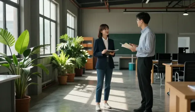 技术限制下的方案选择与评估要点