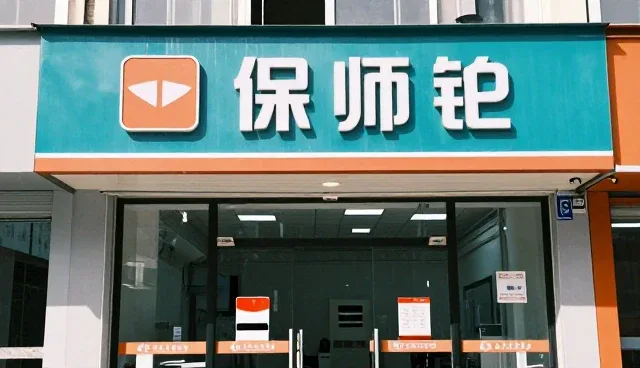 中小客户电源维护场景中的痛点与解决方案