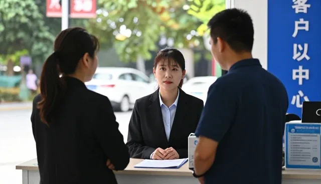 系统集成中的常见问题与高效处理策略