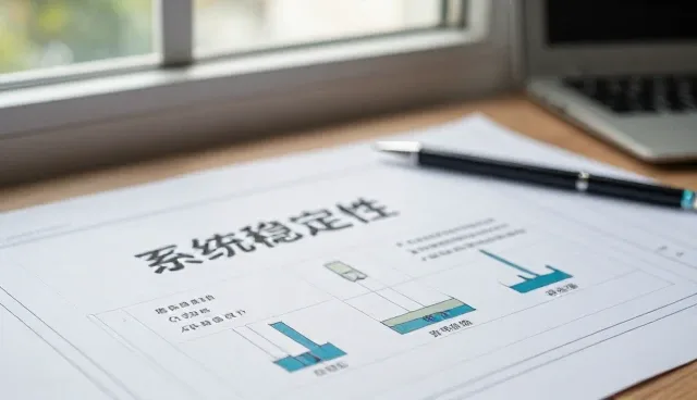 系统兼容性问题在技术推广中的应对策略