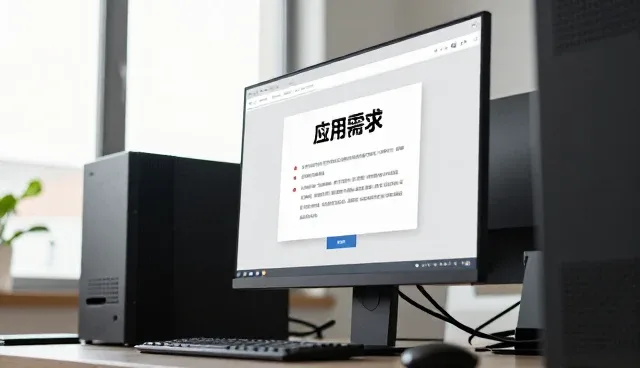 中小客户在技术培训中的性能适配与全流程跟进实践
