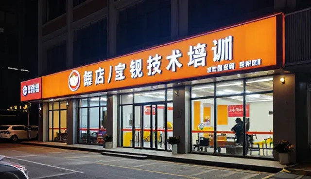 定制化电源解决方案在不同场景下的使用与维护要点