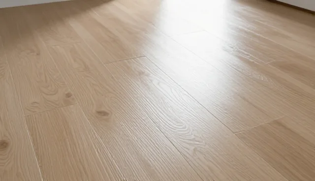提升运营效率的数字化转型实践路径