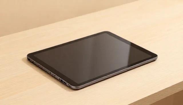 系统集成选型中的关键关注点分析