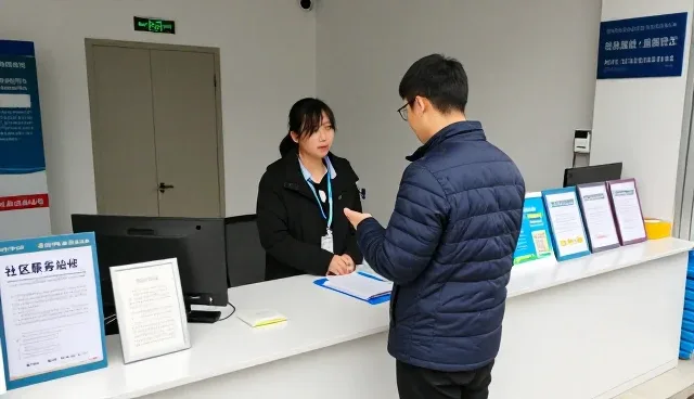 定制化技术培训如何提升企业运维效率