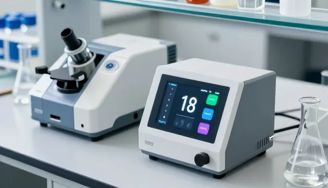 数据同步在多系统集成中的关键作用与实践